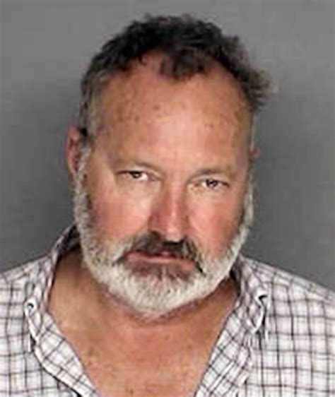 randy quiad|where is randy quaid 2020.